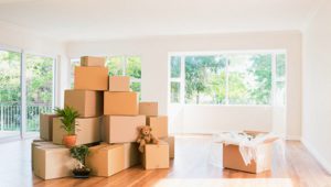 Packers and Movers Sector 26 Gurgaon