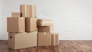 Packers and Movers Sector 57 Gurgaon