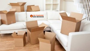 Packers and Movers Sector 10 Gurgaon