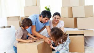 Packers and Movers Sultanpur Gurgaon