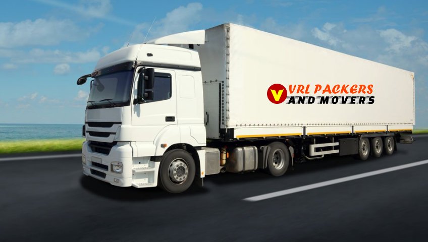 Packers and Movers For Moving Out Of Gurgaon